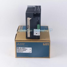 1PIECE NEW MITSUBISHI SERVO DRIVE MR-J3-200T4