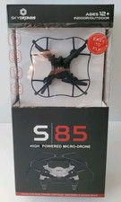 sky drones mini
