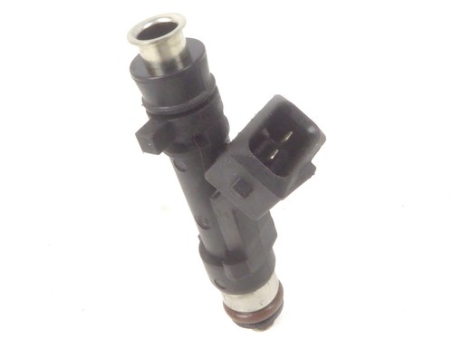 Opel Corsa D 1.2 Einspritzdüse  Einspritzventil Kraftstoffventil 0280158181