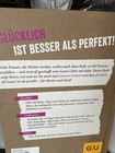 Bild 2 von 4