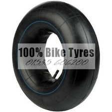 25x12x9 / 25 x 12 x 9 ATV QUAD INNER TUBE TR-13 Valve