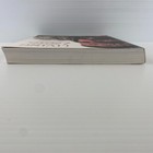 Picture 6 of 14