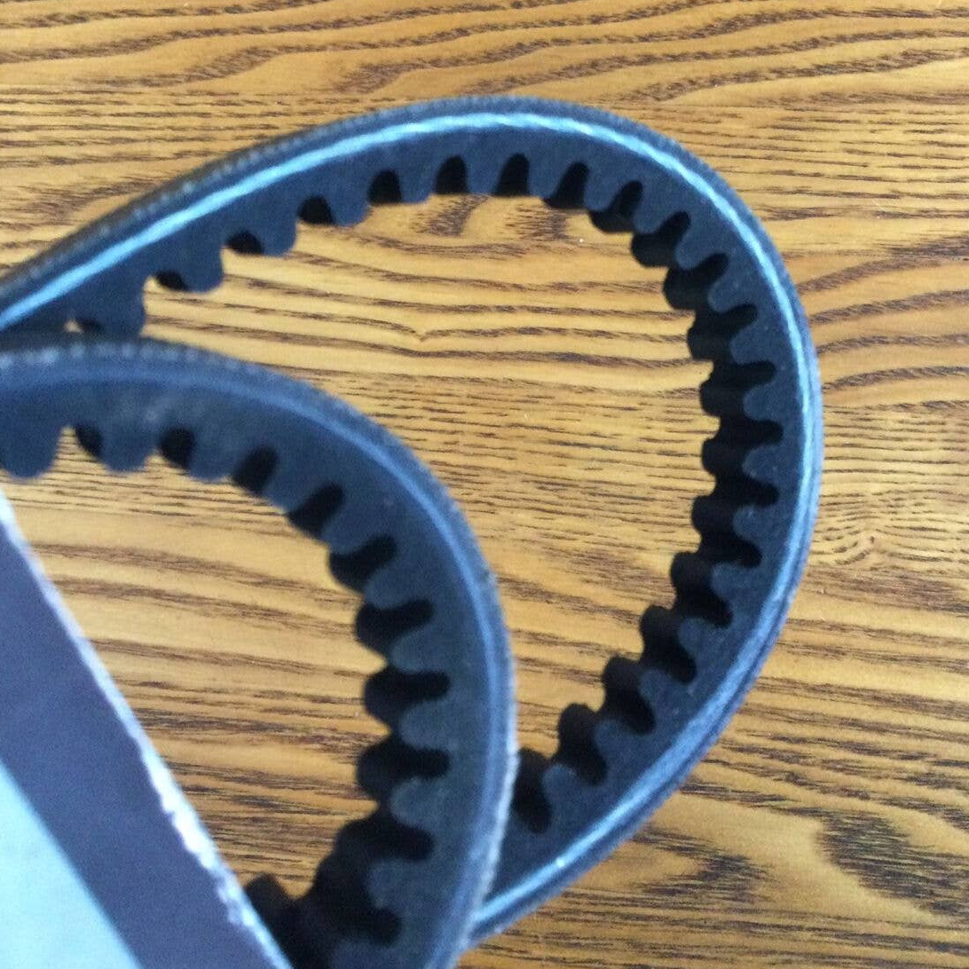 Master+Pro+7425+Accessory+Drive+Belt for sale online eBay