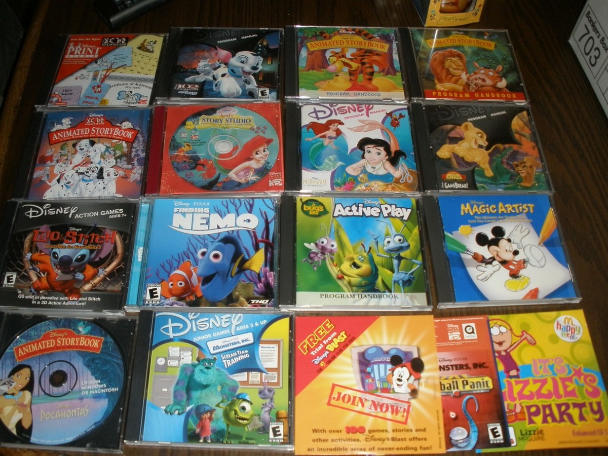 PSA10DisneyLorcanaMickeyMouseエンチャンテッド770 Red-End, Super Lightning Sonic | Duel Masters Wiki | Fandom