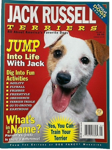 Zulu Dog 9780374392239|