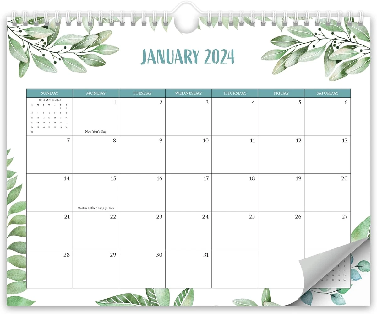 July 2025 Calendar Aesthetic