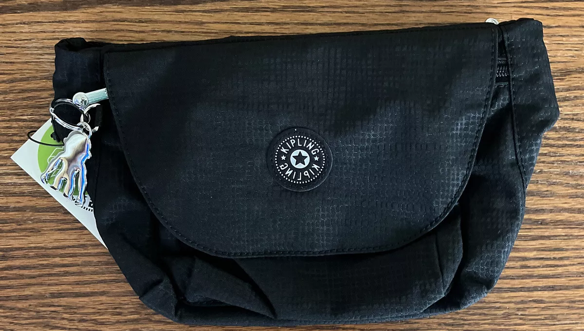 Kipling fanny store pack ebay
