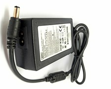 gear4 houseparty rise wireless