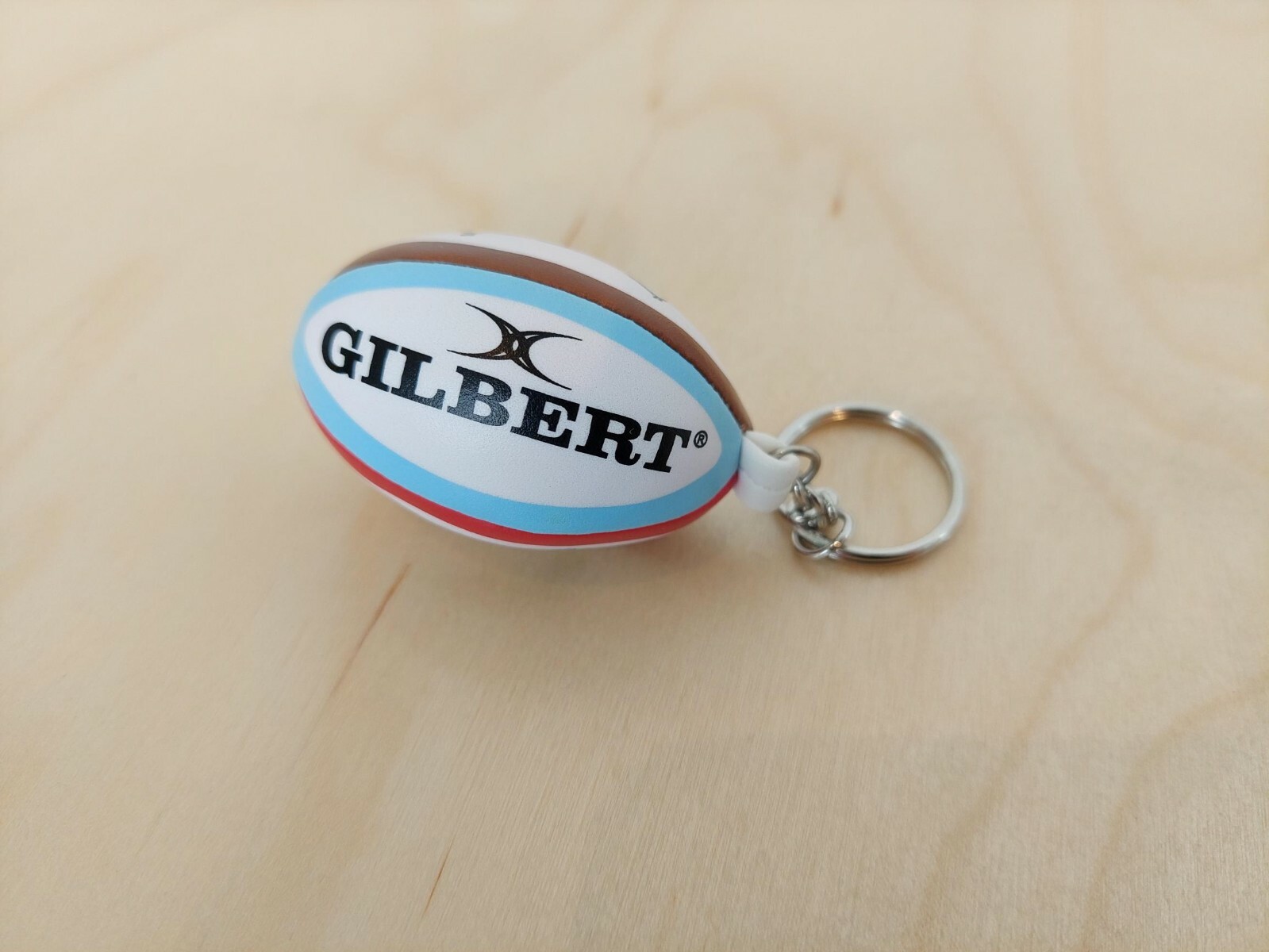 NEW Gilbert Rugby Ball Sponge Keyring Wales Scotland All Blacks ++ eBay