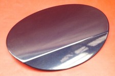 Mercedes W251 V251 R-Klasse Tankdeckel A2517570106 Deckel 359 tansanitblau /15R