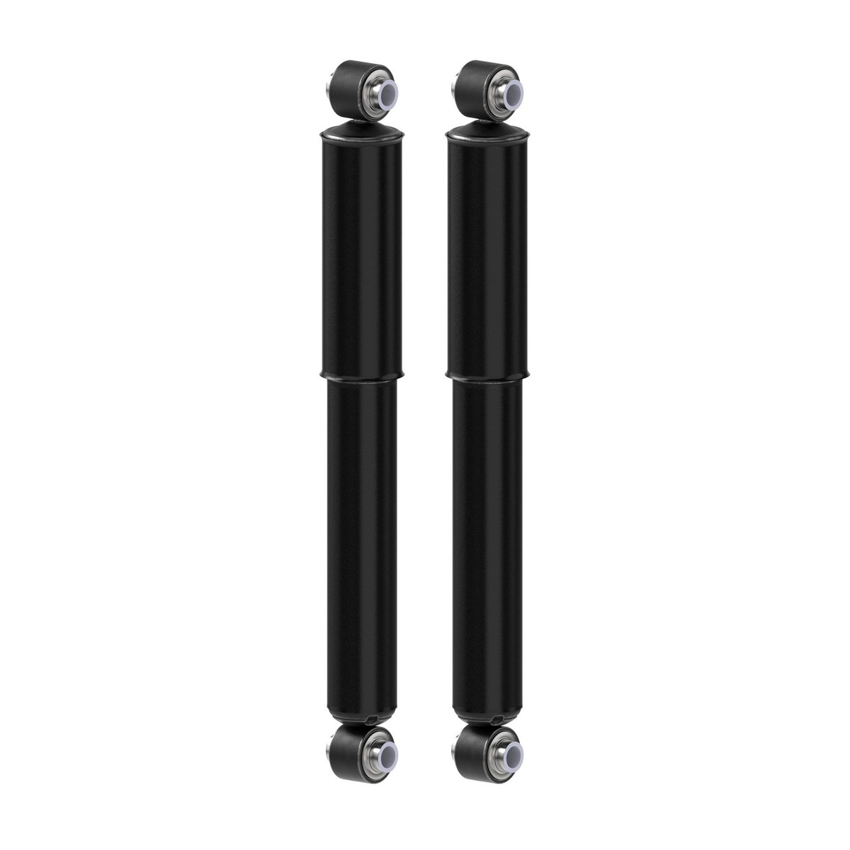 mosixg Zx200-Ex200-5-Swing-Motor-