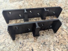 Supporto a parete Mulit per Ecotech Vortech MP10 MP40 MP60 Vectra M1 S1