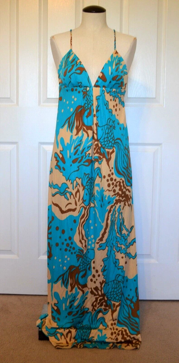 Julie Brown Long Dresses for Women for sale | eBay