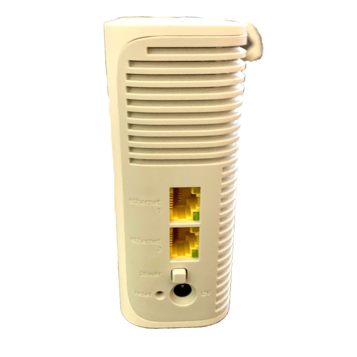 Airties Air 4921 Smart AT&T Wi-Fi Extender- Wireless Access Point- 1600Mbps  Dual