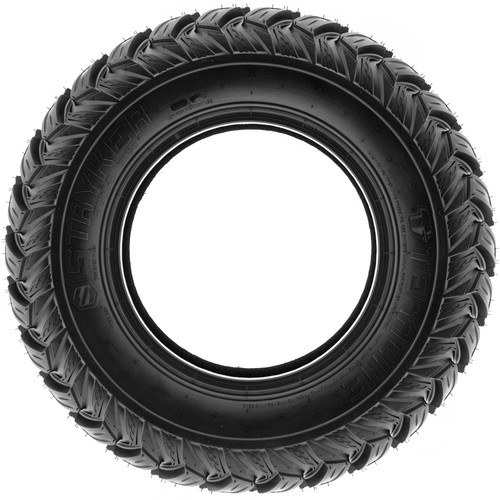 Terache 30x10-14 30x10x14 Hardpack & Pavement ATV UTV Tire 8 PR - TE-ST - Bild 4 von 12