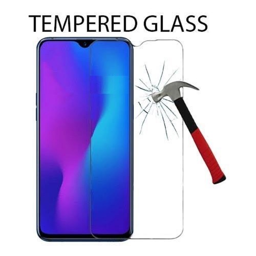 Für Nokia C300, Ganzkörper TPU Cover Case + Ring / Hartglas - Bild 14 von 33