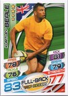 Afbeelding 44 van 315