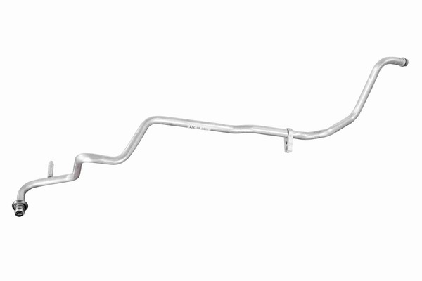 Vemo Hochdruckleitung Klimaanlage FüR VW Sharan 2.0 1.8 T 20V 1.9 TDI Seat-image