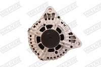 Walker Lichtmaschine Generator 150 A 12 V FüR CitroëN C4 Picasso I 1.6 Hdi C3