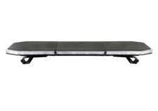 3 Fuß 36 Zoll 900 mm 4x Anschraubbar R65 LED...