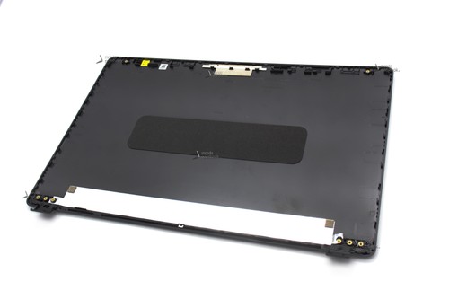 Boîtier Cadre D'Écran LCD Original pour ACER Aspire 3 N19C1 A315-54 A315-42G - Afbeelding 6 van 6