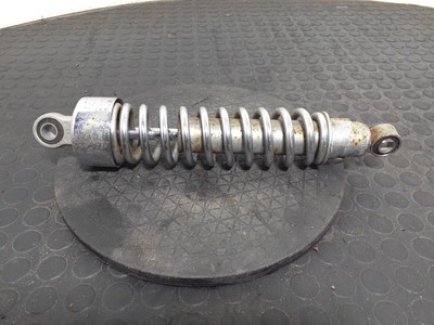 Triumph Bonneville Stoßdämpfer hinten 2000-2021 