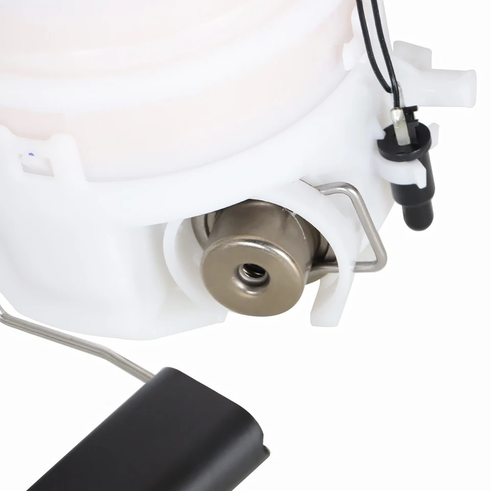 Módulo de bomba de combustible eléctrica SP4097M para Nissan Sentra Advance 2013-2018 1,8 L Foto 4 de 4