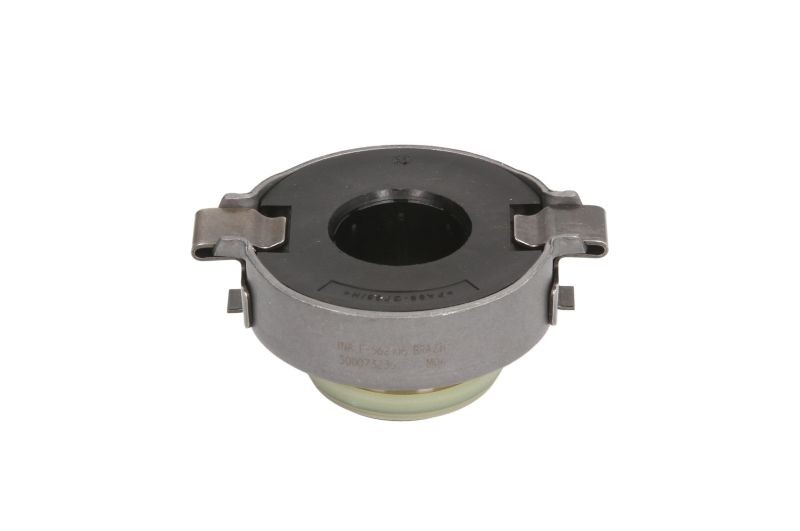 Fits LUK 500 0732 30 Clutch Release Bearing 500 0732 30 Clutch thrust bearing f