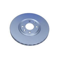 2x Bremsscheibe vorne für Opel Corsa F P2JO Mokka | 26243311