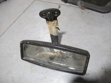 FIAT 1100 D - Specchio retrovisore interno - Ricambio usato