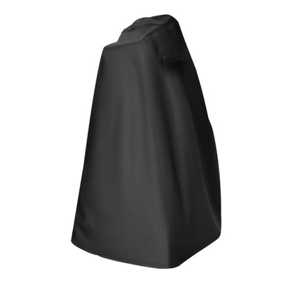 #ad Pressure Washer Cover Outdoor Power Washer Cover 420D Oxford Cloth Waterproof $53.35