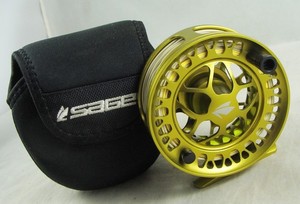Sage 4250 Reel | eBay