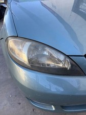 Feu avant (phare) Chevrolet LACETTI