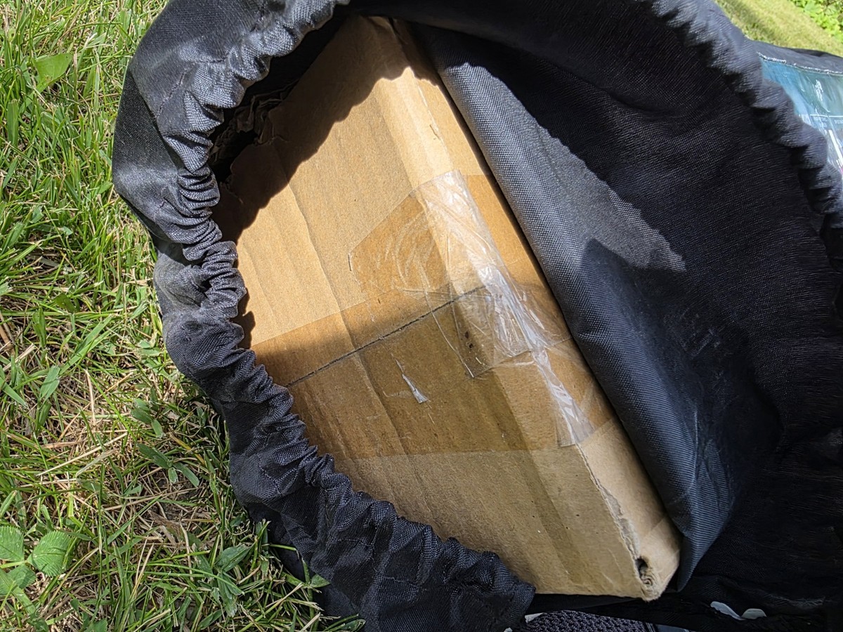 新品保管品！Coleman Deluxe High Stand 596-700J 新品保管品！Coleman Deluxe High Stand 596-700J - メルカリ