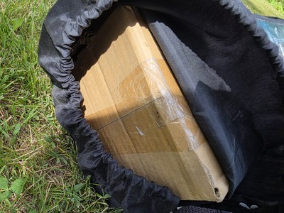 新品保管品！Coleman Deluxe High Stand 596-700J 新品保管品！Coleman Deluxe High Stand 596-700J - メルカリ