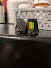 SIG SAUER ROMEO-X Pro Loc Enclosed Emitter — photo 2