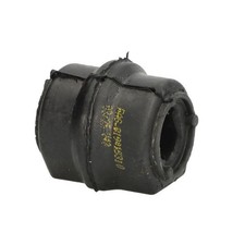 FAG 819 0153 10 TRANSVERSE STABILIZER U012FVORU0117 ORIGINAL NEW OE