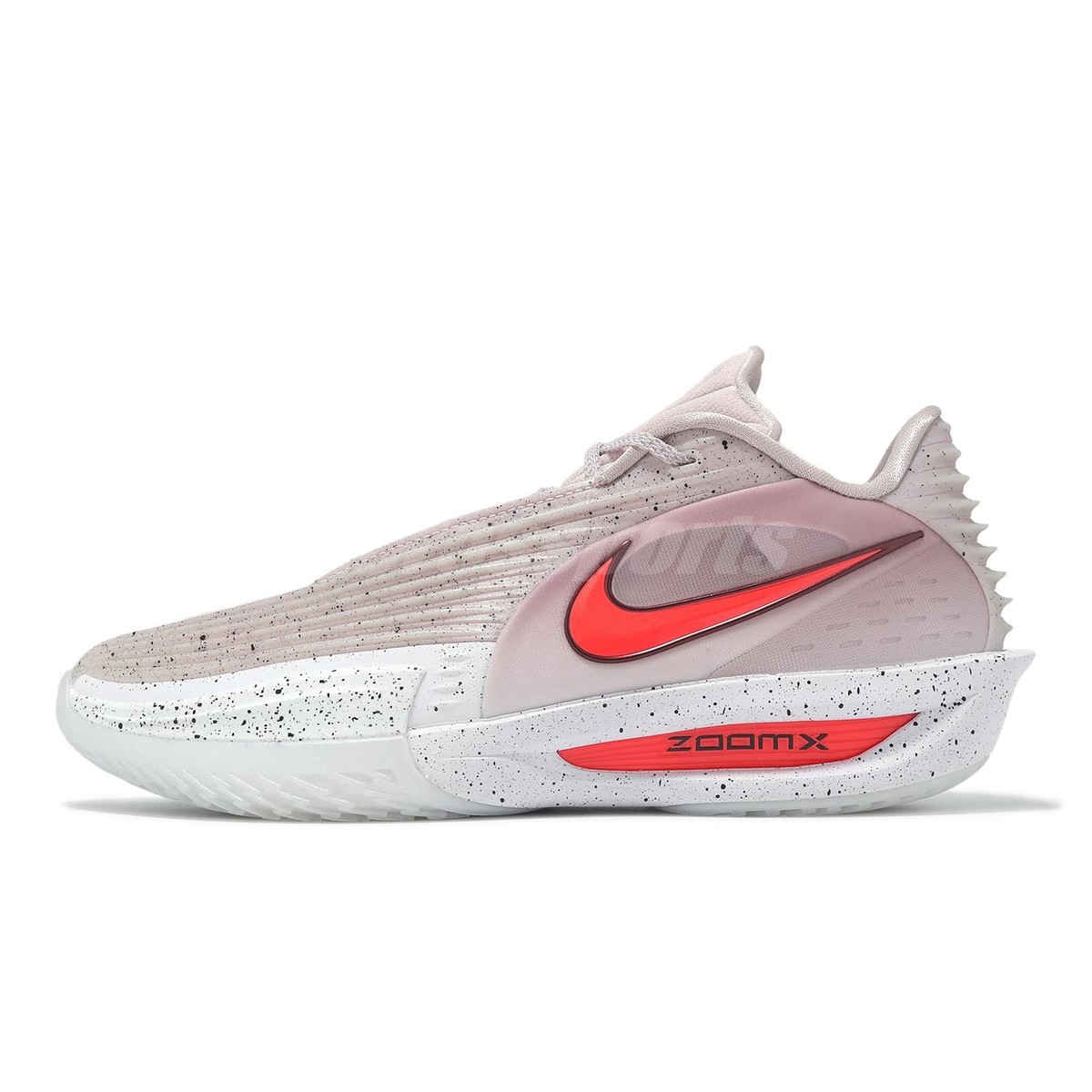 Nike G.T. Cut 3 Turbo EP Reed Sheppard Men Basketball Hoopers