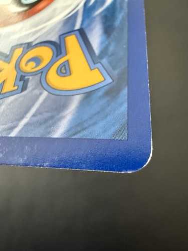 Pokemon TCG Psyduck 100/132 Meraviglie Segrete Reverse Holo LP - Foto 14 di 17