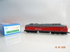 Roco AC H0 69689 Diesellok BR 232 350-9 der DB, digital in OVP SJ246