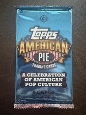 2011 Topps Football 15