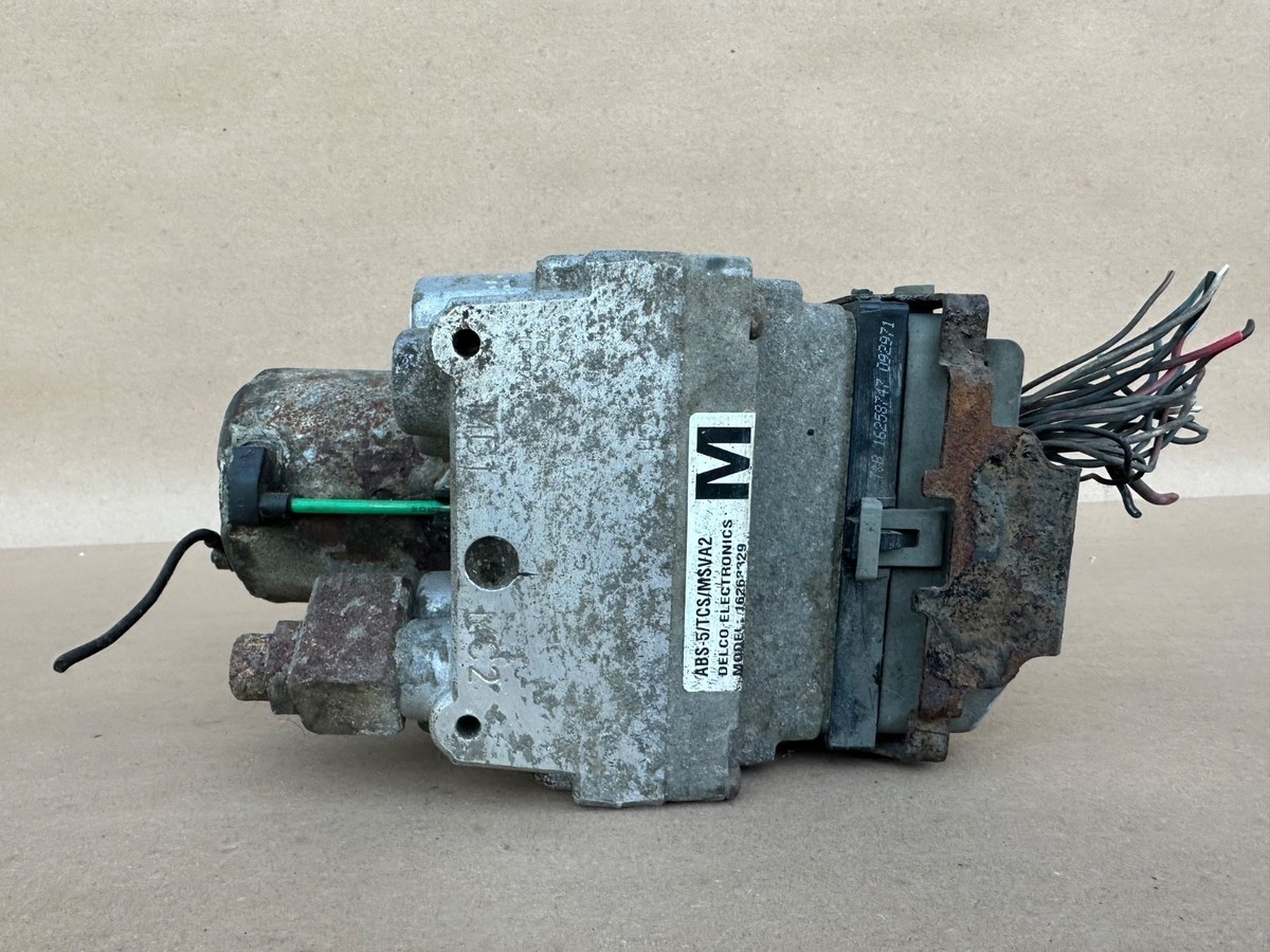 カリヤドネループ s-l1200.jpg