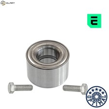 WHEEL BEARING KIT 681927 FOR IVECO DAILY/III/Platform/Chassis/Van 3.0L 4cyl