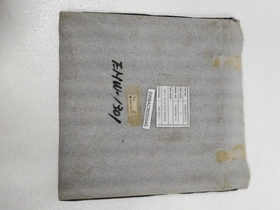 TERASAKI EMW-1301A TMA & TM I/F MODULE
