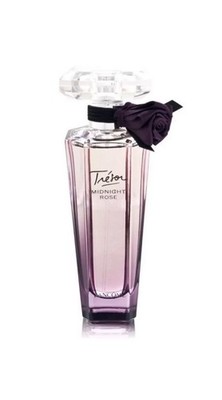 Lancome Tresor Midnight Rose L'Eau De Parfum Spray Women 1.0 Oz/30