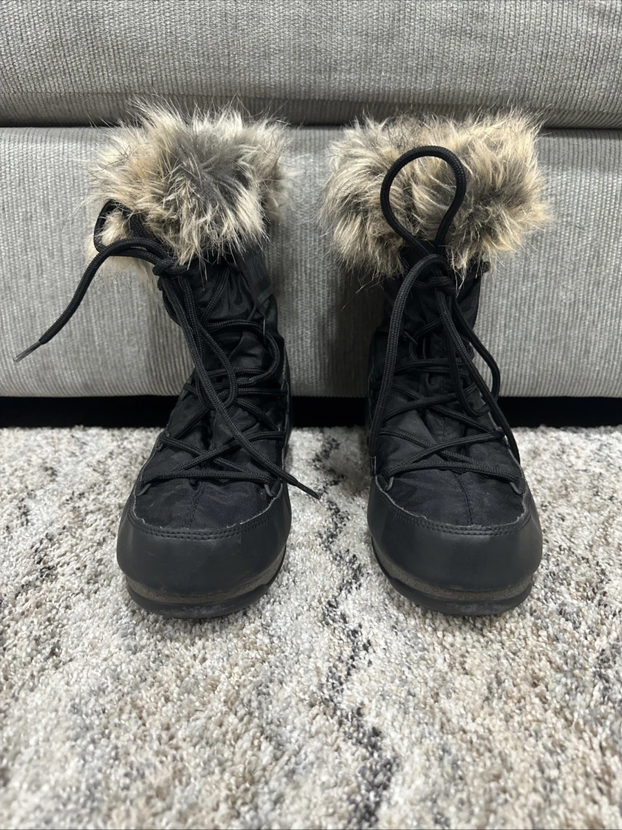 Moon Boots for Women for sale - eBay