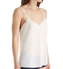 Shadowline 22304 Daywear Adjustable Strap Camisole