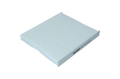 Innenraumfilter KAMOKA F418501 Frischluftfilter für COMPASS AVENGER JOURNEY JEEP
