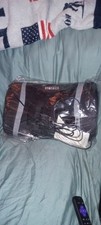 Homedics Shiatsu Lumbar Massaging Cushion BKK...
