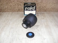 Raid Lenkradnabe Nabe K29 Ford Escort mk2 RS2000 Ghia Turnier 1974-1980 NEU